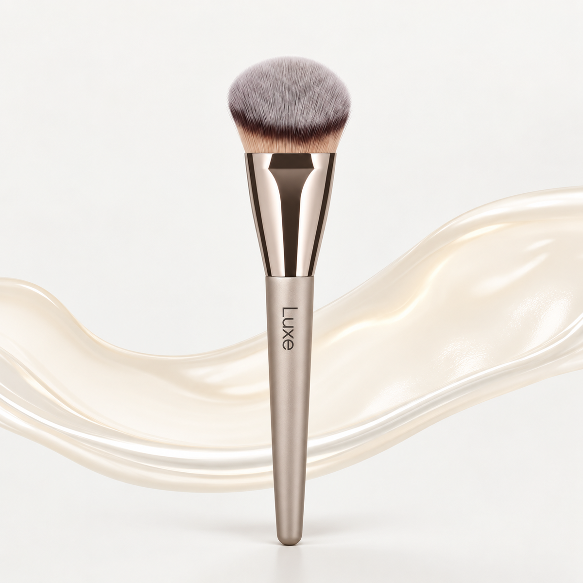 Luxe Master Blend Brush
