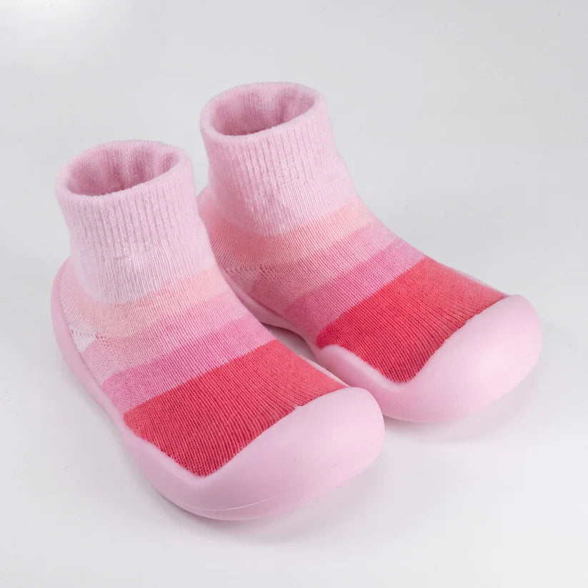 Tiny Steps™