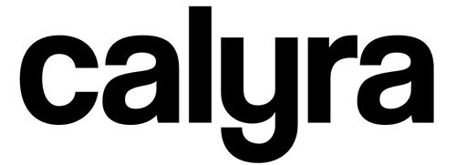 CALYRA