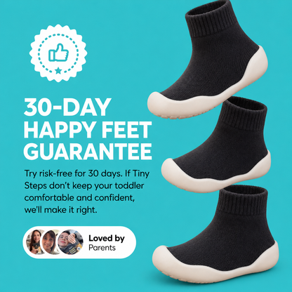Tiny Steps™