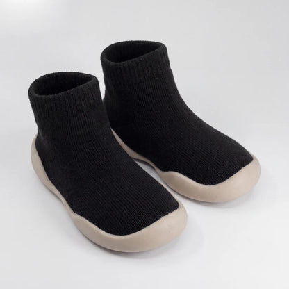 Tiny Steps™