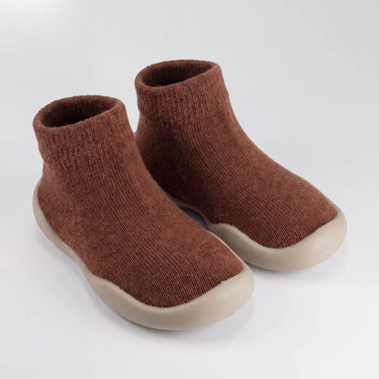 Tiny Steps™