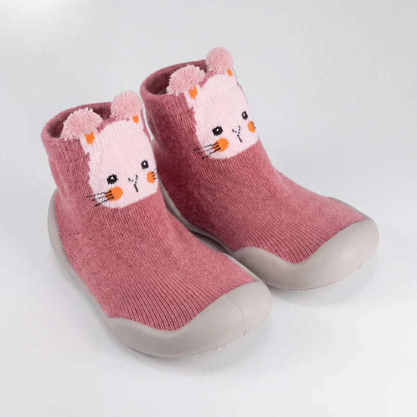 Tiny Steps™