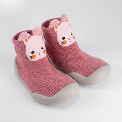 Tiny Steps™