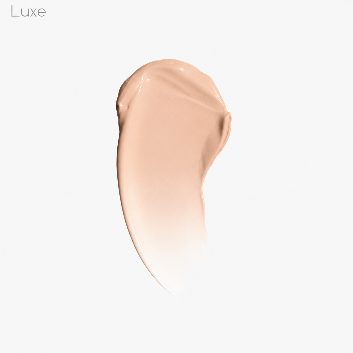 Luxe™ - Color Changing Foundation