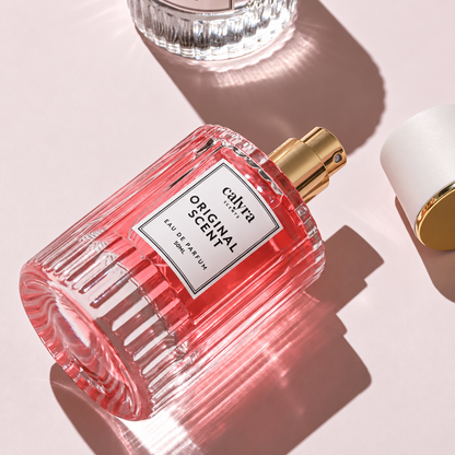 Venom Pheromone Perfume