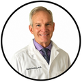 Dr. Blane Schilling