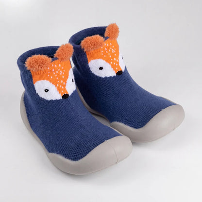 Tiny Steps™