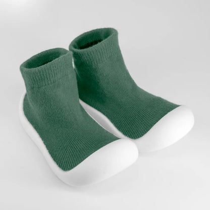 Tiny Steps™