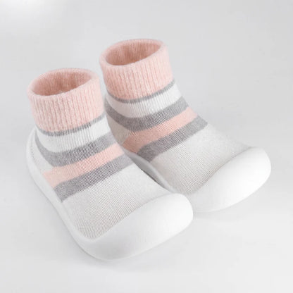 Tiny Steps™