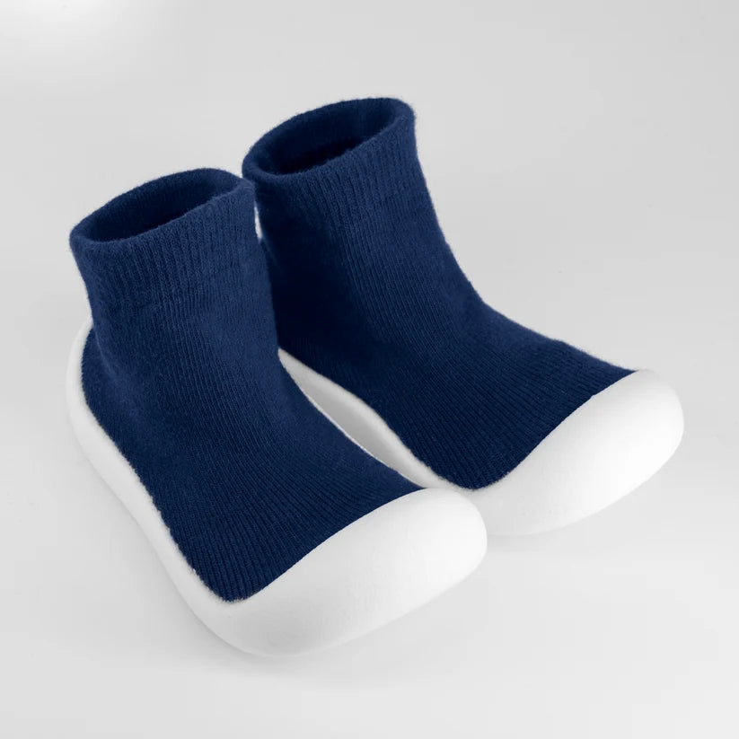 Tiny Steps™