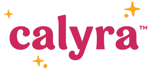 CALYRA