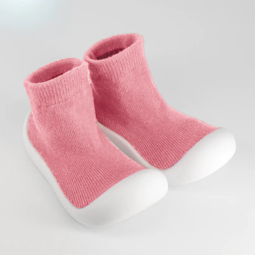 Tiny Steps™