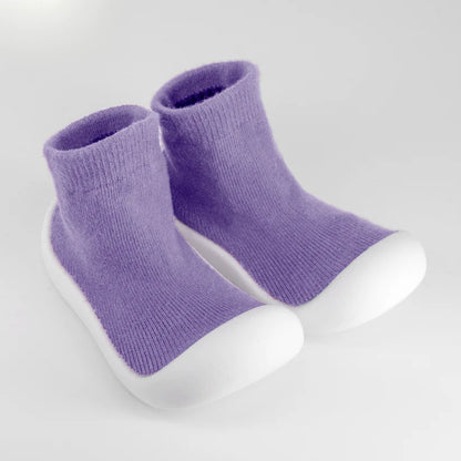 Tiny Steps™