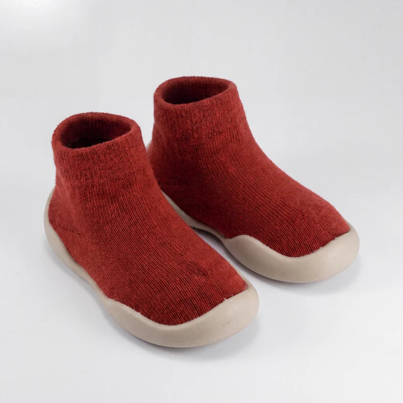Tiny Steps™