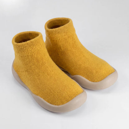 Tiny Steps™