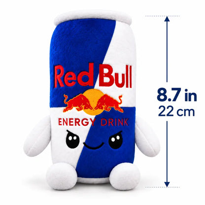 CuddleCans™ Plushies