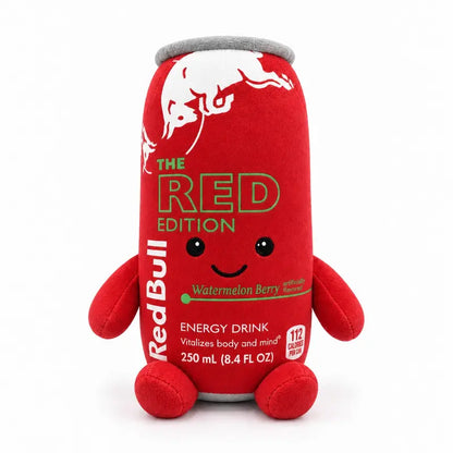 CuddleCans™ Plushies